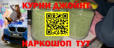 мяу мяу мука Моздок