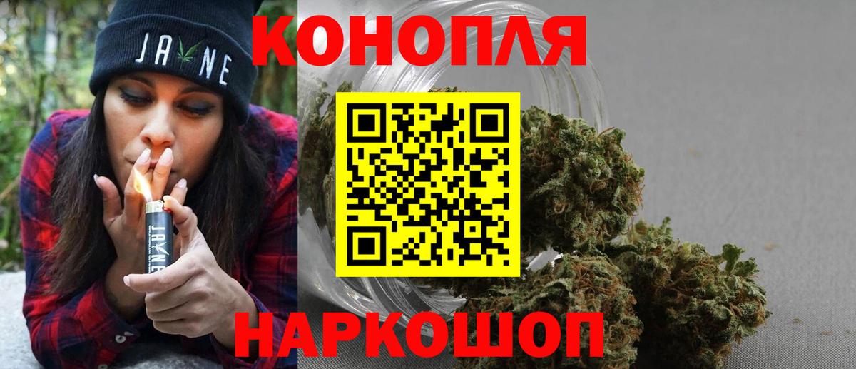 МАРИХУАНА план Элиста